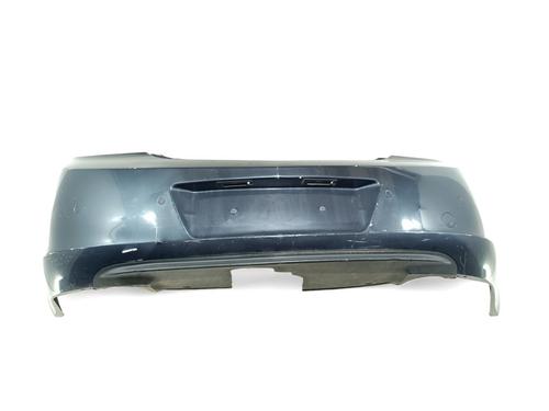 Stoßstange hinten für OPEL INSIGNIA A (G09) [2008-2017]  22544851