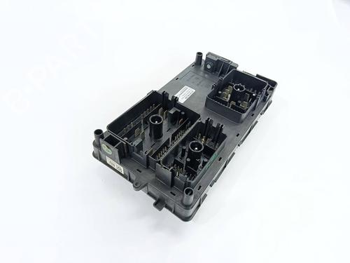 Fuse box OPEL INSIGNIA A (G09) 2.0 CDTI (68) | BP32015431E1  - Image 7