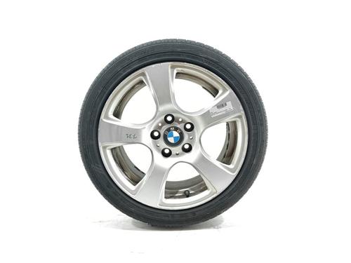 Rim BMW 3 (E90)  | BP18480690C45 