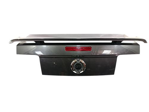 Used Tailgate FORD USA MUSTANG Coupe [2014-2023]  29323126