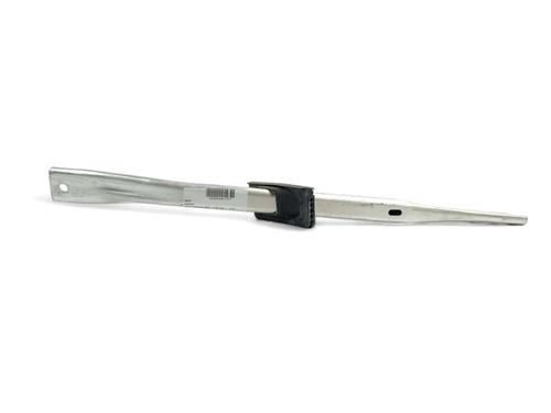 Other AUDI A4 B9 (8W2, 8WC) 1.4 TFSI | BP29408270O1 