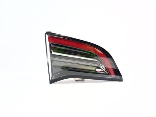 Used Left tailgate light TESLA MODEL Y (5YJY) [2019-2025]  29530695
