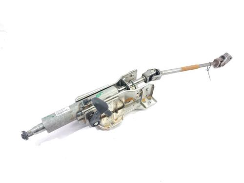 Used Steering column PEUGEOT BIPPER (AA_) [2008-2025]  26545093