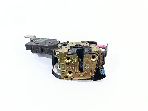 Used Front right lock SUBARU OUTBACK (BE, BH) 3.0 H6 AWD (BHE) (209 hp) 29333045