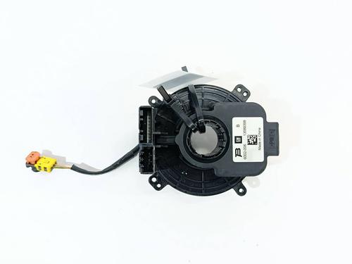 Used Squib airbag OPEL ASTRA J (P10) 1.6 CDTi (68) (110 hp) 29878463