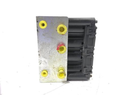 ABS pump CITROËN XANTIA (X1_, X2_) 2.0 HDI 109 | BP15863252M43 