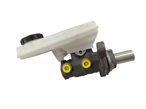 Brake master cylinder TESLA MODEL Y (5YJY)  | BP29530642M77 