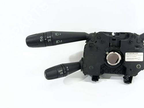 Switch ALFA ROMEO GIULIETTA (940_) 1.6 JTDM (940FXD1A) | BP32849325I30 - Image 7