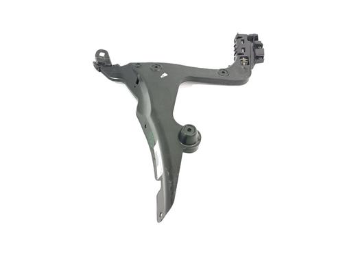 other-audi-a3-sportback-8pa-8p4807378-2004-2005-2006-2007-2008-2009-2010-2011-2012-2013-2014-2015-16311245 main image