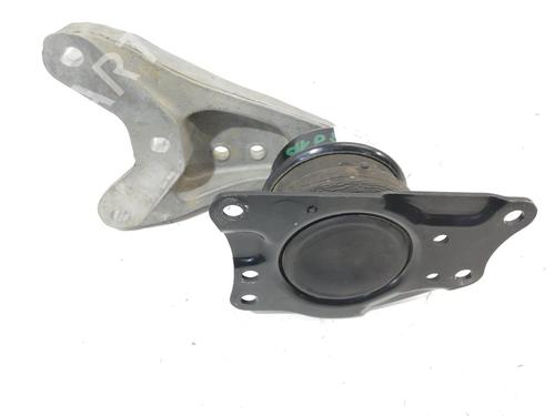 Engine mount SEAT IBIZA IV (6J5, 6P1)  | BP15866303M89 