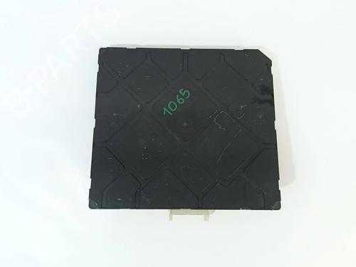 Electronic module SEAT LEON (5F1)  | BP30052635M83 