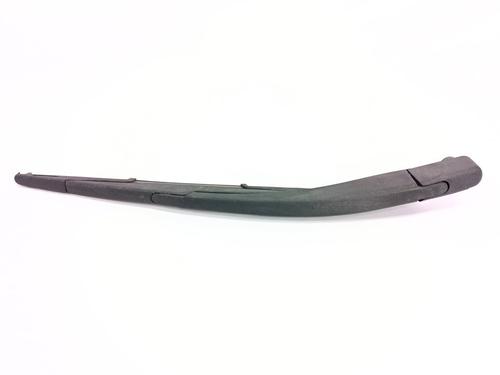 Used Rear windshield wiper arm Rear windshield wiper arm PEUGEOT 208 I (CA_, CC_) [2012-2021] 36525606 36525606