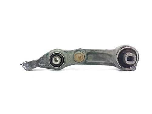 Used Right front suspension arm MERCEDES-BENZ E-CLASS (W211) E 320 CDI (211.026) (204 hp) 21117017