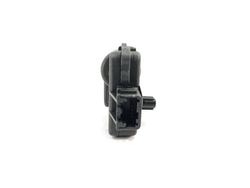 Electronic module FORD KUGA III (DFK)  | BP29727031M83 