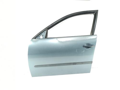 Used Left front door SEAT CORDOBA (6L2) [2002-2009]  25712652