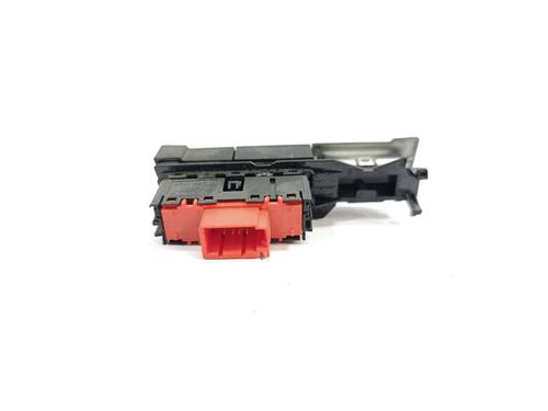 Switch SKODA SCALA (NW1)  | BP29714147I30 