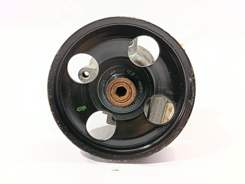 Steering pump RENAULT LAGUNA II Grandtour (KG0/1_)  | BP29056391M99 