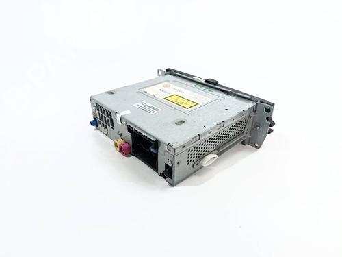 Radio BMW 3 (E90) 318 d | BP30792215E6 