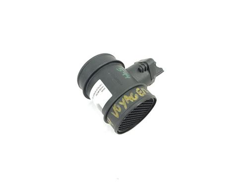 Used Mass air flow sensor CHRYSLER VOYAGER IV (RG, RS) [1999-2008]  18510879