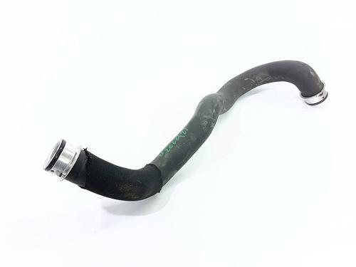 Pipe MERCEDES-BENZ CLK (C209) | BP31696839M125 - Image 3