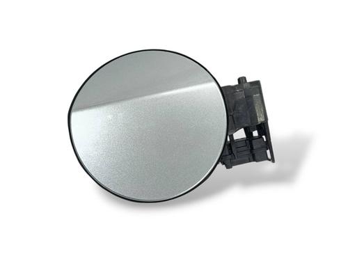 Used Fuel flap Fuel flap OPEL ASTRA J (P10) [2009-2016] 33608572 33608572