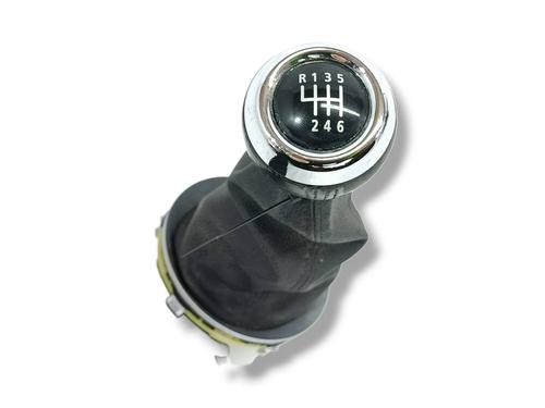 Shift knob MINI MINI (R56) Cooper | BP33750863I34 - Image 3