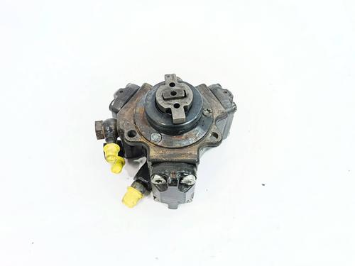 Einspritzpumpe für Einspritzpumpe OPEL COMBO Box Body/MPV [2001-2026] 36378324 36378324