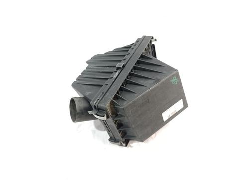 Used Air filter box NISSAN PRIMERA Hatchback (P11) 2.0 TD (90 hp) 22334059