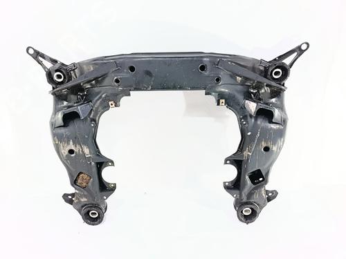 Used Subframe Subframe AUDI A6 C5 (4B2, 4B4) [1997-2005] 33616508 33616508