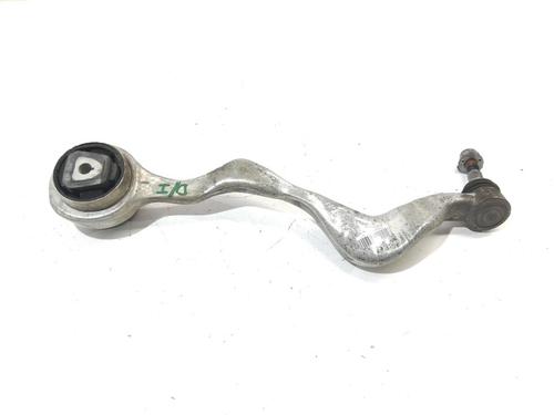 Left front suspension arm BMW 1 (E87) 118 d | BP15867503M12 