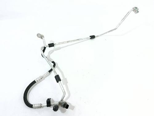 AC pipe BMW 1 (F20) 116 d | BP28669789M126 