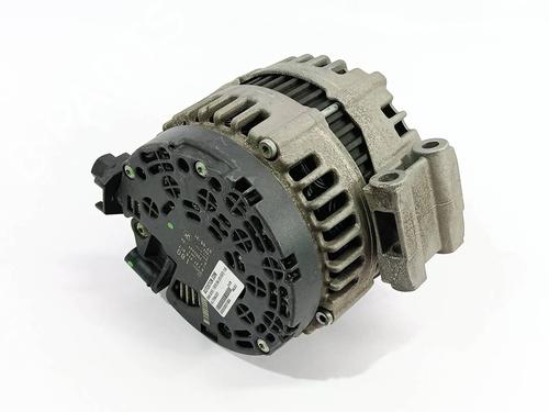 Alternator BMW 1 (E81) 118 i | BP39690778M7 - Image 2