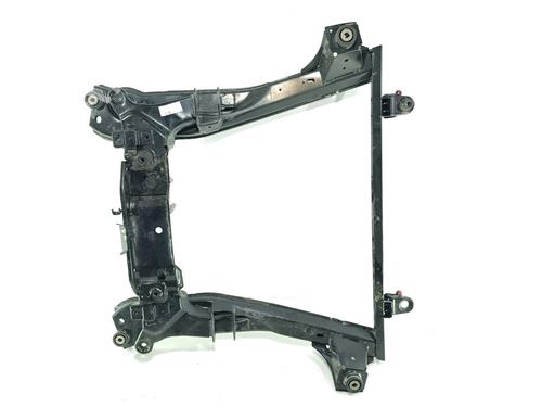 Used Subframe FORD MONDEO III Saloon (B4Y) [2000-2007]  17659164