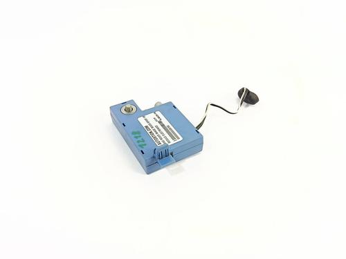 Electronic module LAND ROVER RANGE ROVER SPORT I (L320)  | BP29391070M83 
