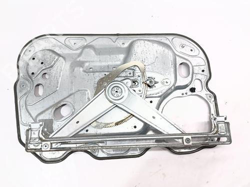 Used Front right window mechanism FORD FOCUS I Turnier (DNW) [1999-2007]  29530580