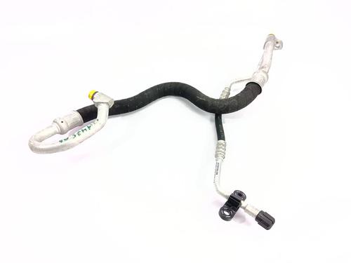 AC pipe BMW 1 (E81) 118 i | BP39570480M126 - Image 6