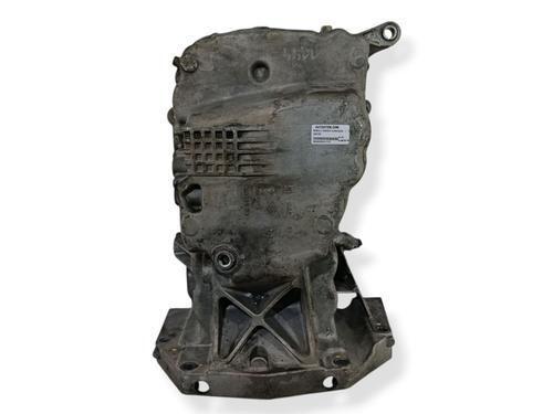 Coppa olio RENAULT KANGOO / GRAND KANGOO II (KW0/1_) 1.5 dCi 70 (KW0V, KW0A) (68 hp) 32098438
