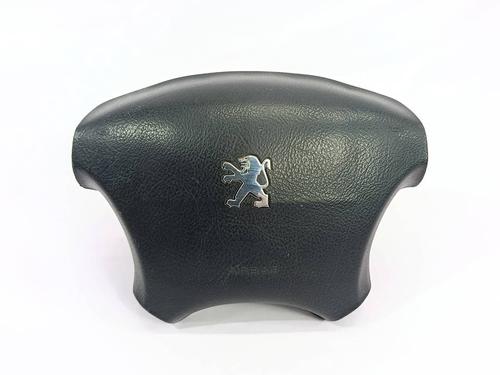 Used Driver airbag Driver airbag PEUGEOT 407 (6D_) [2004-2011] 39935755 39935755