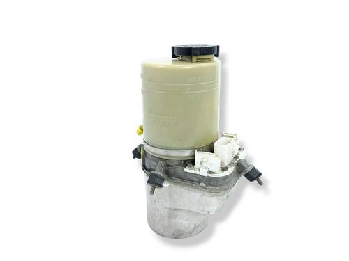 Used Steering pump Steering pump OPEL VECTRA C (Z02) [2002-2009] 33166742 33166742