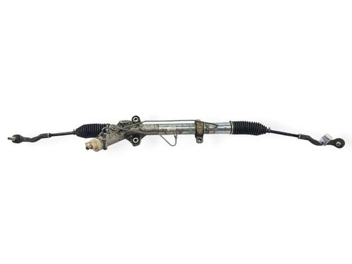 Used Steering rack Steering rack MERCEDES-BENZ VITO Bus (W639) 111 CDI (639.701, 639.703, 639.705) (109 hp) 40626236 40626236