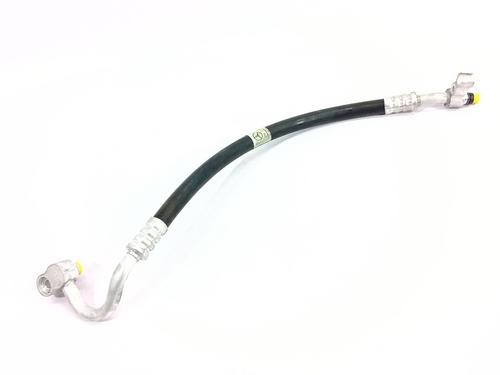 AC pipe MERCEDES-BENZ E-CLASS (W211) E 270 CDI (211.016) | BP39504429M126 - Image 2