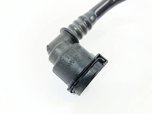 Pipe BMW 1 (F20) 118 d | BP31862641M125