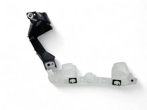 Other RENAULT MEGANE IV Hatchback (B9A/M/N_) 1.2 TCe 100 (B9MS) | BP29214571O1 