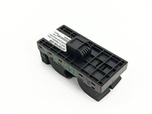 Left front window switch SEAT EXEO ST (3R5) | BP39645259I27 - Image 7
