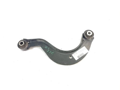 Used Right rear suspension arm SEAT LEON (1P1) 1.9 TDI (105 hp) 19142418