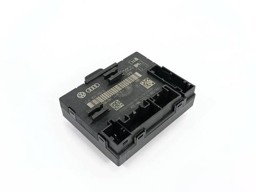 Used Electronic module Electronic module 38509104 38509104