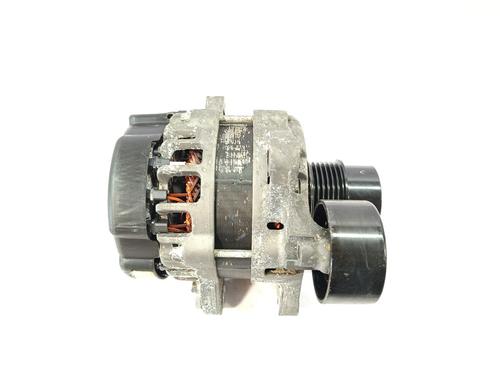 Alternator KIA CEED (CD)  | BP28015923M7 