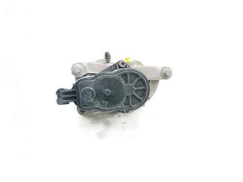 Højre bremsekaliber bag CITROËN C5 AIRCROSS (A_)  | BP29718823M106 