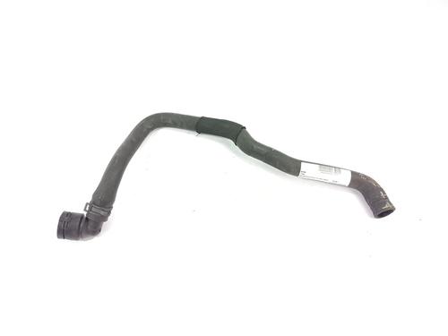 Used Pipe VW GOLF VI (5K1) 1.6 TDI (105 hp) 19692221