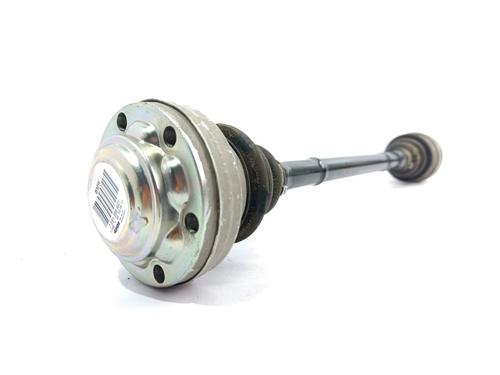 Right rear driveshaft BMW X1 (E84) sDrive 18 d | BP17314000M41 